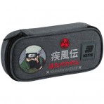 Пенал Kite Naruto NR25-662-1