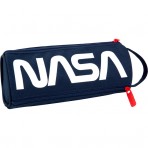 Пенал мягкий KITE NASA NS21-692