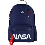 Рюкзак молодежный KITE NASA NS21-949L