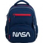 Рюкзак шкільний KITE NASA NS22-773S