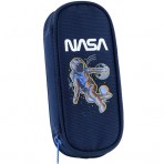 Пенал Kite NASA NS24-599-2