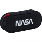 Пенал Kite NASA NS24-599