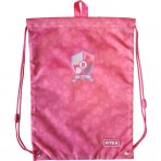 Сумка для обуви Princess KITE P19-600S