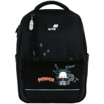 Рюкзак шкільний Kite Pochacco PC26-772M
