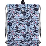 Сумка для обуви KITE Snoopy SN21-600L