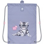 Сумка для взуття Kite Studio Pets SP22-600M-2