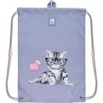 Сумка для взуття Kite Studio Pets SP22-600M-2