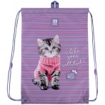 Сумка для взуття Kite Studio Pets SP24-600M-1