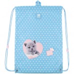 Сумка для взуття Kite Studio Pets SP24-600M-2