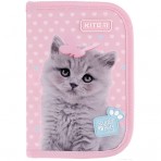 Пенал Kite Studio Pets SP24-621