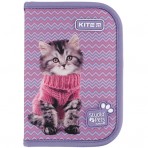 Пенал Kite Studio Pets SP24-622-1