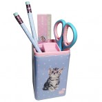 Набір настільний Kite Studio Pets SP25-105, SP25-214