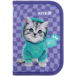 Пенал Kite Studio Pets SP25-622-2