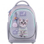 Рюкзак шкільний Kite Studio Pets SP26-724S