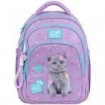 Рюкзак шкільний Kite Studio Pets SP26-763S