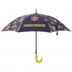 Зонт детский Transformers KITE TF19-2001
