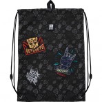 Сумка для обуви KITE Transformers TF21-600M-2