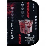 Пенал KITE Transformers TF22-621