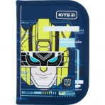 Пенал KITE Transformers TF22-622