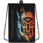Сумка для взуття Kite Transformers TF25-600M