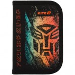 Пенал Kite Transformers TF25-622