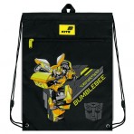 Сумка для взуття з кишенею Kite Transformers TF26-601M-1