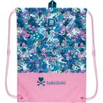 Сумка для взуття Kite Tokidoki TK22-600L-1