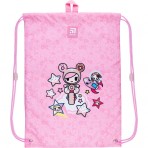 Сумка для взуття Kite Tokidoki TK22-600M