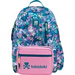 Рюкзак молодіжний Kite Tokidoki TK22-949M