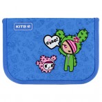 Пенал Kite Tokidoki TK24-621