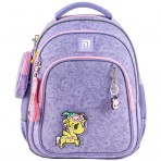 Рюкзак напівкаркасний Kite Tokidoki TK24-763S