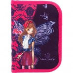 Пенал Winx fairy couture KITE W18-622