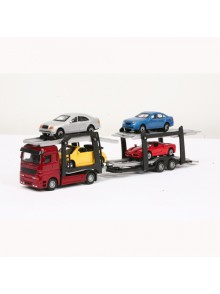 Набор игровой Технопарк АВТОПЕРЕВОЗЧИК Технопарк gCT-1240WB