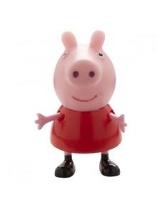 Фигурка Peppa - ПЕППА