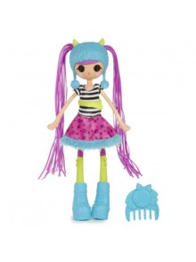 Кукла LALALOOPSY GIRLS - САЛЛИ (с аксессуарами)