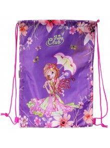 Сумка для обуви CLASS Fairy Club 13011310-9947
