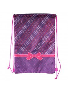 Сумка для обуви CLASS College 13011320-9948