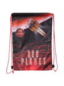 Сумка для обуви CLASS Mars 13011330-9949