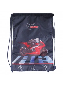 Сумка для обуви CLASS Motobike 13011340-9950