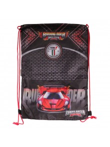 Сумка для обуви CLASS Racing Team 13011350-9951