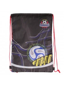 Сумка для обуви CLASS Football 13011370-9953