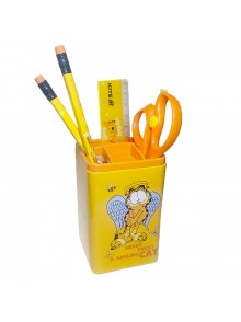 Набір настільний Kite Garfield GF25-105, GF25-214
