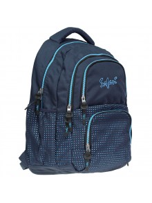 Рюкзак молодежный SAFARI Uni-Peak SAF19-102L-2