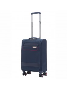 Чемодан 34,5 л MARCH Tourer 2603