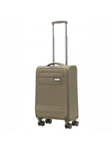 Чемодан 34,5 л MARCH Tourer 2603
