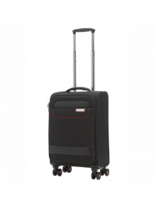 Чемодан 34,5 л MARCH Tourer 2603