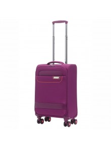 Чемодан 34,5 л MARCH Tourer 2603