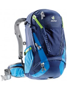 Велорюкзак Trans Alpine 30 Deuter 3205217
