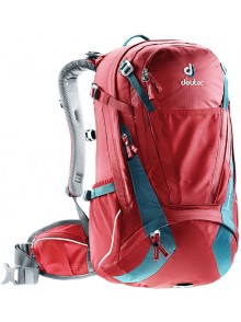 Велорюкзак Trans Alpine 30 Deuter 3205217