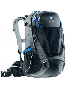 Велорюкзак Trans Alpine 30 Deuter 3205217